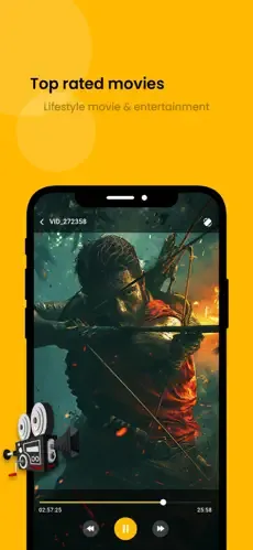 sony-qled Top Rated Movies
